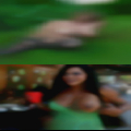 Adult clubs near Anaheim