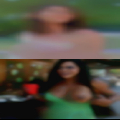 Adult personals Southern