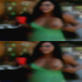 Adult women Augusta