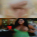 Butt women looking beach