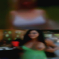 Dating swingers