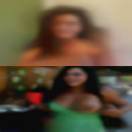 Fairbanks horny women phone
