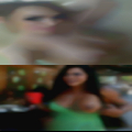 Female pussy Washougal