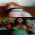 Find find horny girls Berlin