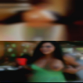 Find find horny girls Berlin