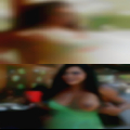 Girls Dupo fuck Dumas