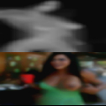 Horny housewife Hutchinson