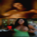 Horny personals