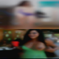 Horny women Acton
