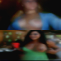 Horny women email Tulsa looking