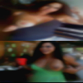 Housewives playing with them