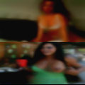 Idaho BBW swingers