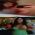 Insane swapping