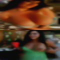 Mature couple with bisexual