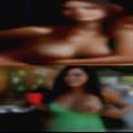 Milfs looking local