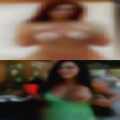 Naked girls that fuck Yukon