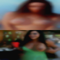 Needing pussy Spartanburg