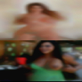 Nudes