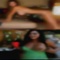 Sexing women