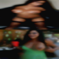 Sluts Louisa