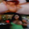 Swingers Paulding