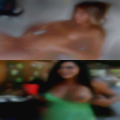Valdosta naughty housewives