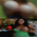 Valdosta naughty housewives