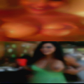 View females looking for some