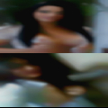 Adult personals Tullahoma