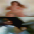 Find women fuck Tucson free