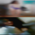 Horny girls taste pussy the