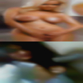 Horny personals