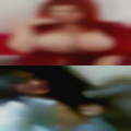 Hot horny wives personals