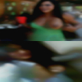 Hottest pussy