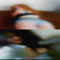 Kiel swingers