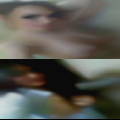 Lonely ugly naked girls