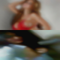 Naked women get party Cove