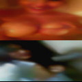 Naked women Rosman