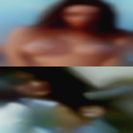 Southbridge naked girls