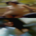 Swingers adult showoff