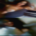 Swingers near Newman