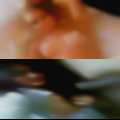 Texas female pussy swinger