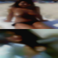 Threesome swingers Manahawkin