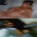 Vacation wife swapping sex