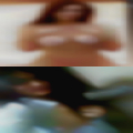 Webcam year swinger