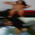 Women Phoenix seeking Jamestown