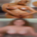 Colorado pussy thongs