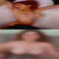 Female pussy Washougal