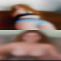 Figured swinger gallery