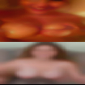 Fucking mature women
